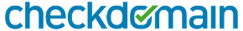 www.checkdomain.de/?utm_source=checkdomain&utm_medium=standby&utm_campaign=www.greenfone.de